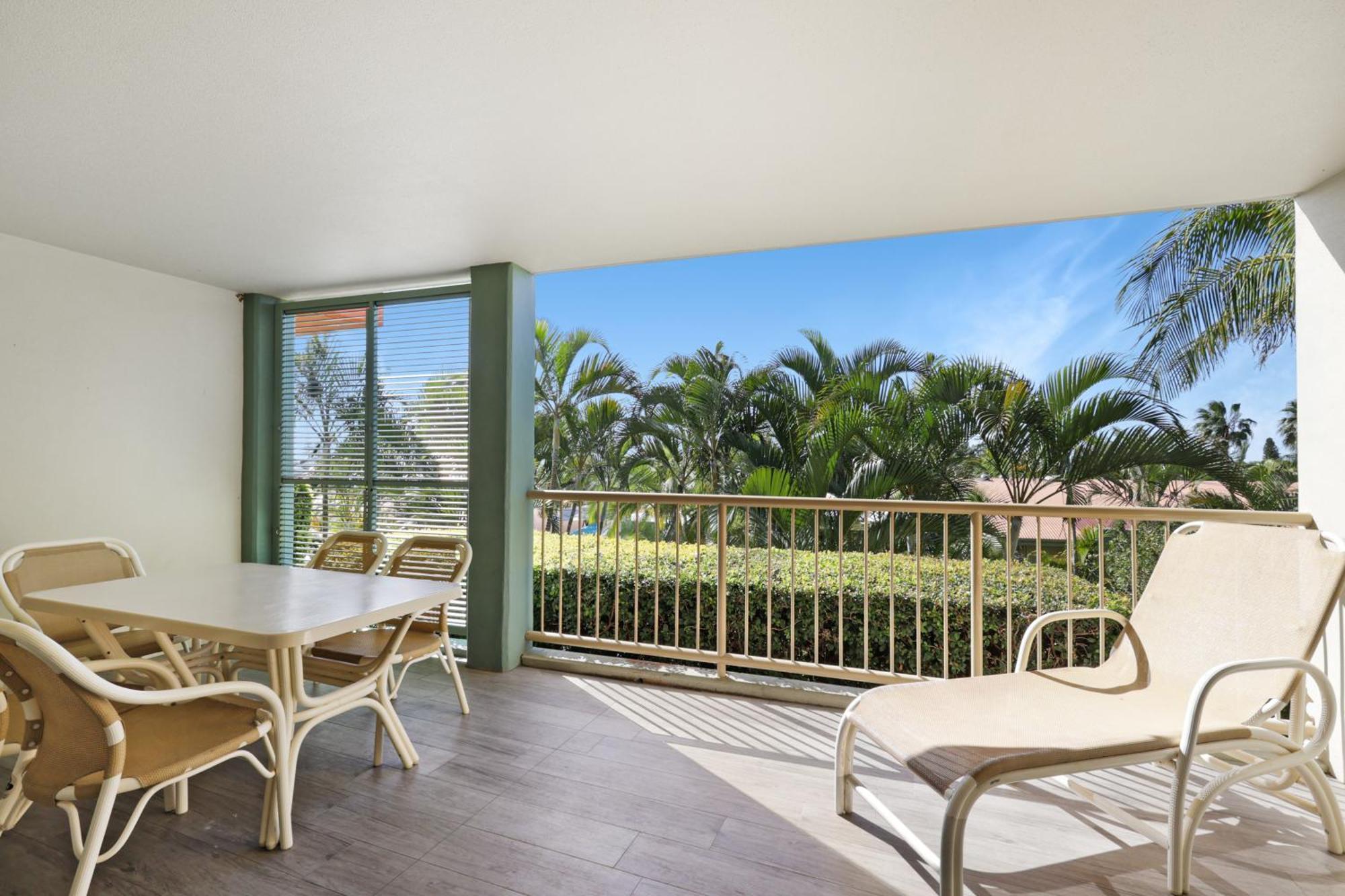 Lennox Beach Resort Lennox Head Exteriör bild